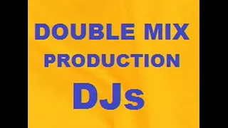 Freestyle Double Mix Production DJs - TG & J.JOTA - VOL 03