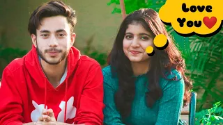 Prank On My Girlfriend Gone Emotional with Twist ||Real love||Mohit roy