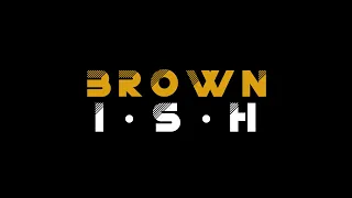 Brown-ish Live with Kat Lazo