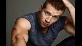 A Tribute to Jai Courtney - Come a Little Closer