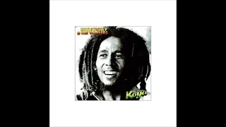 5. Satisfy My Soul - Bob Marley (Kaya)(VID)