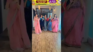 Hitler kalyan serial actresses new instagram reels