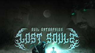 Evil Enterprise - Lost Souls