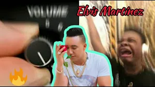 Elvis Martínez Lo doy todo por ti En Vivo para chipeo