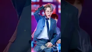 Jimin whatsApp status | Park jimin #jimin #mochi #bts #shorts