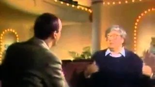 Siskel & Ebert - Star Trek IV: The Voyage Home (1986)