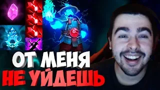 СТРЕЙ ИГРАЕТ ПРОТИВ СЛАБЫХ ВЛАСТЕЛИНОВ | "ЧТО ОНИ ДЕЛАЮТ, ЭТО ЛЮДИ?" | ЛУЧШЕЕ СО STRAY228 №249