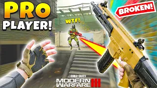 *NEW* MW3 BEST HIGHLIGHTS! - Call Of Duty Epic & Funny Moments #2