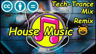 House Music 🎵 DJ Truancy 🎵 Mix 🎵 Remix 🎵 Chill Out 🎵 Relax 🎵 Work 🎵 Game 🎵 Gym 🎵 Workout 🎵😎