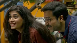 Dil Mein Ho Tum - WHY CHEAT INDIA - Emraan H, Shreya D - Rochak K, Armaan M, Bappi L, Manoj M