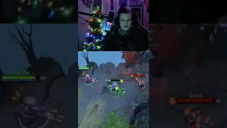 ФИШКА ЗА FACELESS VOID