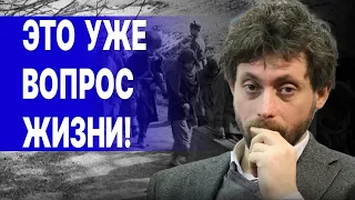 ЖИВОЙ КАДЫРОВ НАШЕЛСЯ! ОЛЕВСКИЙ: Они устроят грызню за власть! Путин ждет решения Китая