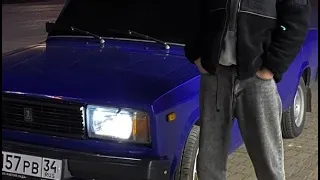 🚨ПОДБОРКА ОПЕРСКИХ ИСПОЛНЕНИЙ🚨 | 🚨ОПЕР СУЕТА🚨 | 🚨ОПЕРСКИЕ АВТОМОБИЛИ🚨 | 🚨ДТП🚨 |🚨 ПОГОНИ🚨