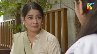 Meesni - 𝘽𝙚𝙨𝙩 𝙈𝙤𝙢𝙚𝙣𝙩  𝟐 - Ep 97 #mamia #faizagillani - HUM TV