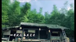 肖战－电视剧斗罗大陆　FMV《斗羅大陸》／《斗罗大陆 》