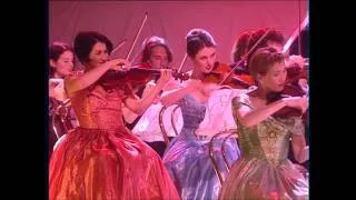 André Rieu - Vienna Blood