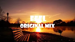 Mahmut Orhan - Feel feat. Sena Sener(original mix)