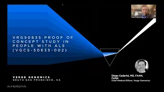 ALS Clinical Trials Unboxed: March 2024