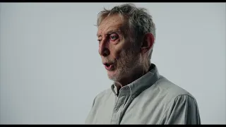 The Death of Eddie | Poems and Stories With Michael Rosen