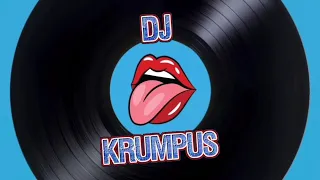 DJ Krumpus - Thousand Nights Of Magic Remix (Ayokay Winner Remix) **(Official Music Video)**