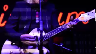 Joe Walsh- Meadows (Iridium- Mon 10/8/12 Set 2)