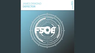Defector (Extended Mix)