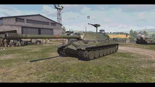 TANK COMPANY IS 7 7600 DAMGE ( HIGH GRAPHICS 60FPS )