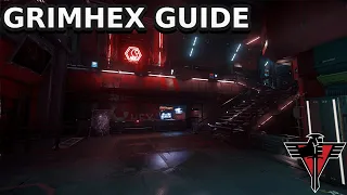 The ULTIMATE GrimHEX Guide | Star Citizen 3.19