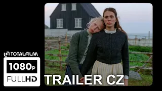 Zapomenutá země (2022) HD trailer