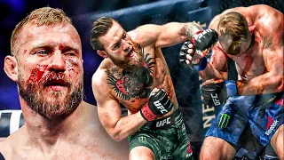 WORST Matchmaking Mistakes in MMA