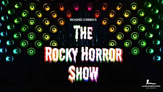 Rocky Horror Show | Trailer | Landesbühnen Sachsen