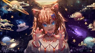 Spiritbox - The void - Nightcore