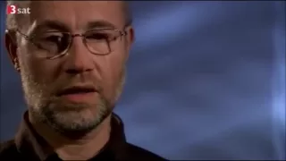 Harald Lesch über Gott und die Wissenschaft