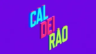 Assistir Caldeirão de 12/02/2022 online