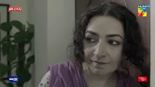 Kis Ne Chai Banai Thi...  Aur Kis Ne... | Best Moment | #HumKahanKeSachayThay | #HUMTV Drama