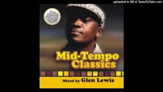 Glen lewis [D.J. Pooch (Burning up) (range)]