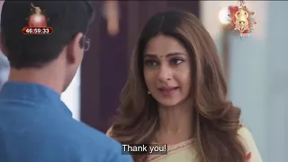 Bepannah | बेपनाह | Episode 155 | Aditya In Conflict With Zoya | Colors Rishtey