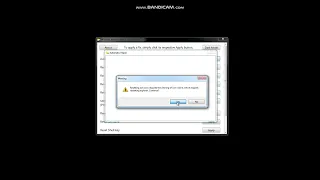 MrsMajor 2.0 removal on Windows 7 (before logonui overwrites)