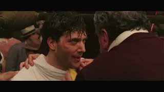 Cinderella Man: The Final Fight: Part 2 (2005)