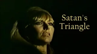 Satan's Triangle (1975)