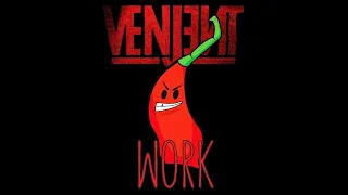 Venjent ft. JAX - Work