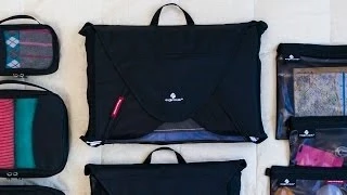 Eagle Creek™ Pack-It™ System