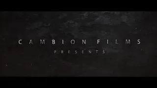 Cambion Films series Concept Trailer