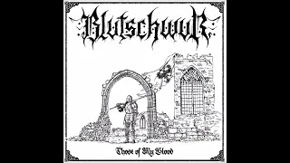 Blutschwur - Blood Soaked Rhine