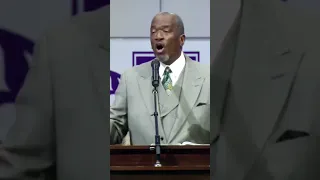 The Most Spiritual Thing We Can Do - Rev. Terry K. Anderson