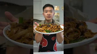 Make This To Impress Your Chinese Family