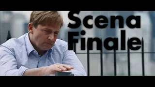 The Big Short - La grande scommessa | Scena Vendita finale