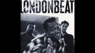 Londonbeat - Come Back (HQ)