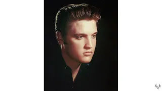 Elvis Presley   3 hours Of Elvis