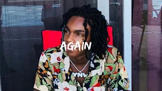 [FREE] YNW Melly ft Ann Marie, Lil Durk "Here We Go Again" Type Beat